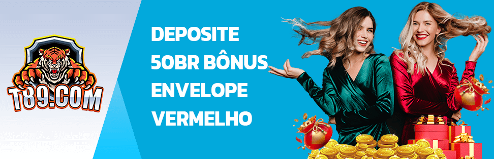 leite bônus nestlé